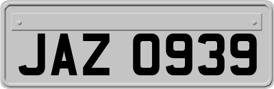 JAZ0939