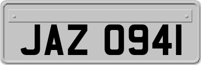 JAZ0941