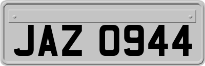 JAZ0944