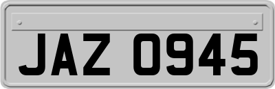 JAZ0945