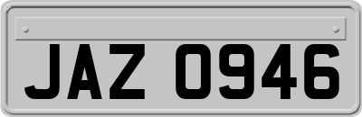 JAZ0946