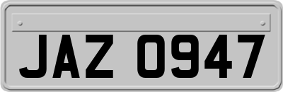 JAZ0947
