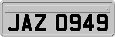 JAZ0949