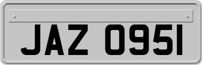 JAZ0951