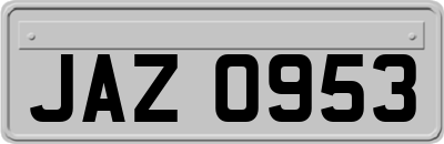 JAZ0953