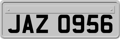 JAZ0956