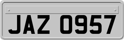 JAZ0957