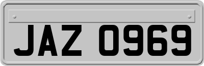 JAZ0969
