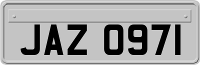 JAZ0971