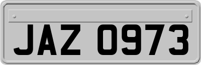 JAZ0973