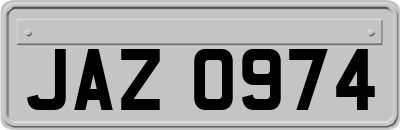 JAZ0974