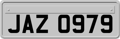JAZ0979