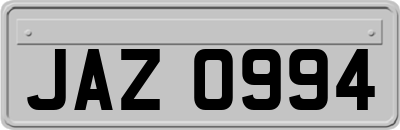 JAZ0994