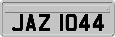 JAZ1044