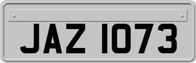 JAZ1073