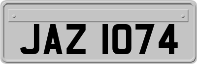 JAZ1074