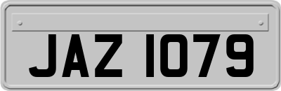JAZ1079