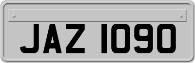 JAZ1090