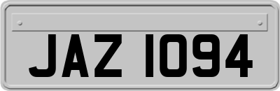 JAZ1094