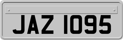 JAZ1095