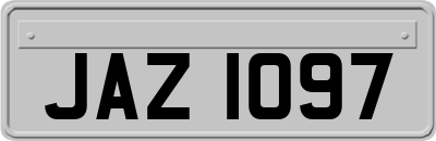 JAZ1097