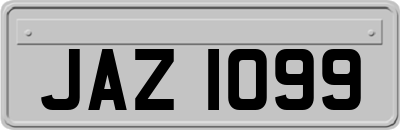 JAZ1099