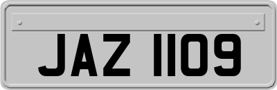 JAZ1109