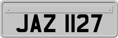JAZ1127
