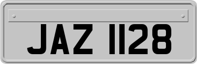 JAZ1128
