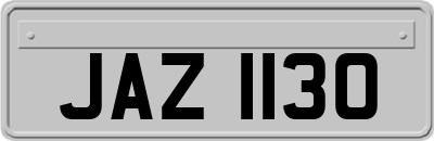 JAZ1130