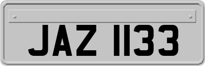 JAZ1133