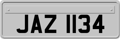 JAZ1134