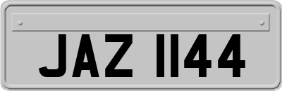 JAZ1144