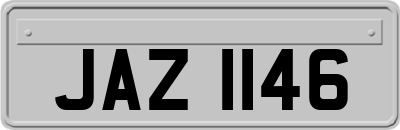 JAZ1146