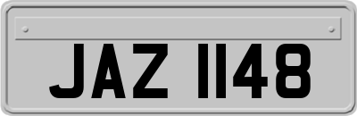 JAZ1148
