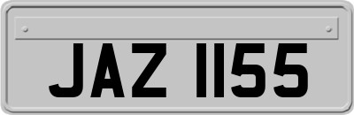 JAZ1155