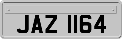 JAZ1164