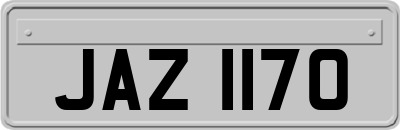 JAZ1170