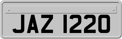 JAZ1220