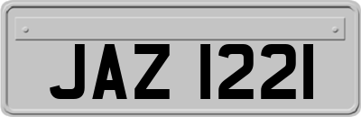 JAZ1221