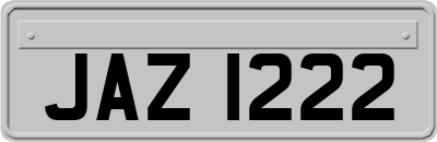 JAZ1222