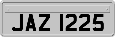 JAZ1225