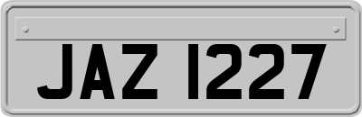 JAZ1227