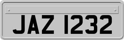 JAZ1232