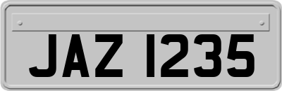 JAZ1235