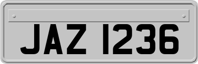 JAZ1236