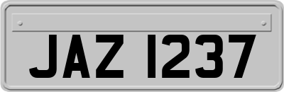 JAZ1237
