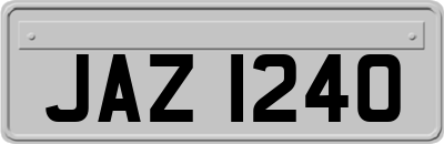 JAZ1240