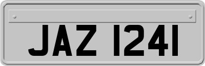 JAZ1241