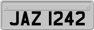 JAZ1242